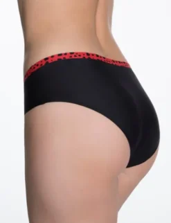 Beltie Amore Simple Classic - figi damskie