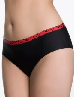 Beltie Amore Simple Classic - figi damskie