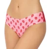 Beso Tanga Brasil - koronkowe brazyliany