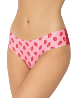 Beso Tanga Brasil - koronkowe brazyliany