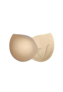 Extra Push Up (WS-30) - wkładki samoprzylepne