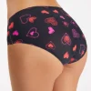 Figi Adore Simple Classic - figi klasyczne