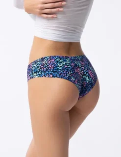 Illusion Simple Brasil - brazyliany damskie