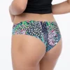 Ink Simple Brasil - majtki brazyliany