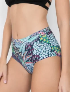 Ink Simple Maxi - figi z wysokim stanem