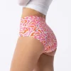 Lollipop Simple Maxi - figi z wysokim stanem