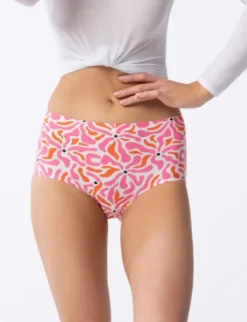 Lollipop Simple Maxi - figi z wysokim stanem