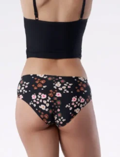 Peggy Brown Simple Classic - figi damskie
