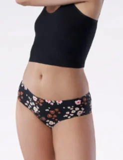 Peggy Brown Simple Classic - figi damskie