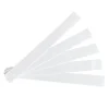 Plastry do stylizacji COMFORT FASHION (BA-09)