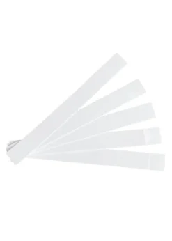 Plastry do stylizacji COMFORT FASHION (BA-09)