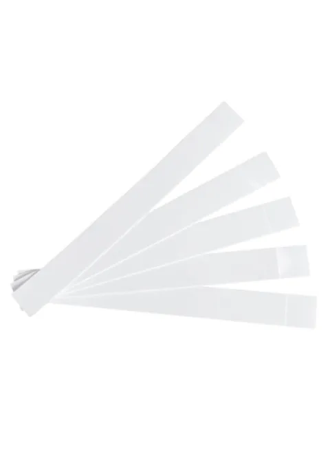Plastry do stylizacji COMFORT FASHION (BA-09)