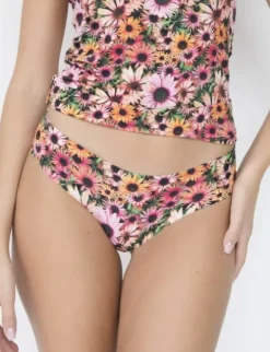 Rudbekia Simple Brasil - brazyliany damskie