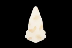 Samoprzylepne plastry All-UP (PS-03), 2 pary