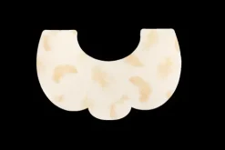Samoprzylepne plastry LIFT-UP (PS-02), 2 pary