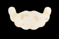 Samoprzylepne plastry PUSH-UP (PS-01), 2 pary