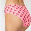 Simple Classic - figi damskie - beso
