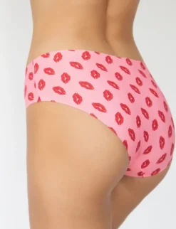 Simple Classic - figi damskie - beso