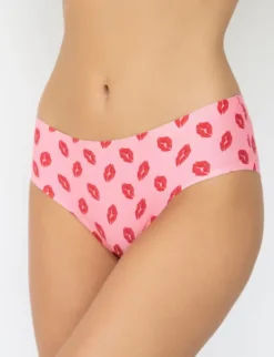 Simple Classic - figi damskie - beso