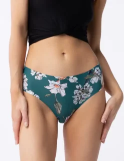 Tea Rose Simple Classic - figi klasyczne