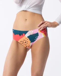 Tutti Frutti Simple Classic - figi klasyczne