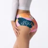 Tutti Frutti Simple Maxi - figi z wysokim stanem