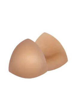 Wkładki Bikini Push Up (Ws-28) - Wkładki piankowe obustronne klejone